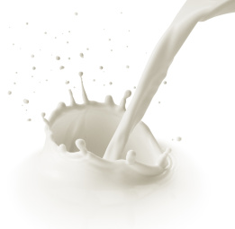 Претензии самарского Россельхознадзора к качеству молока «Пестравка» не обоснованы